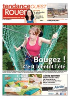 Lire le journal de Tendance Ouest