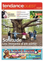 Lire le journal de Tendance Ouest