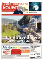 Lire le journal de Tendance Ouest