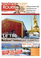 Lire le journal de Tendance Ouest