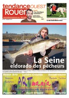 Lire le journal de Tendance Ouest