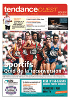 Lire le journal de Tendance Ouest