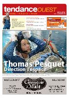 Lire le journal de Tendance Ouest