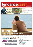 Lire le journal de Tendance Ouest