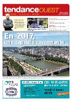 Lire le journal de Tendance Ouest