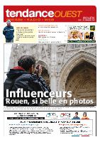 Lire le journal de Tendance Ouest