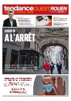 Lire le journal de Tendance Ouest