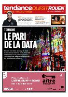 Lire le journal de Tendance Ouest