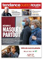 Lire le journal de Tendance Ouest