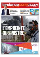 Lire le journal de Tendance Ouest